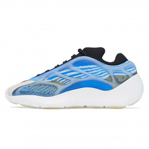 Yeezy 700 V3 Arzareth