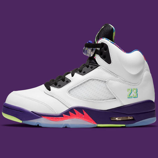 jordan retro 5,jordan5 retro	,jordans 5 retro	,jordans retro 5	,retro 5 jordans	,retro jordan 5	,retro jordans 5	,bel air 5s for sale,jordan 5 bel air shirt,jordan 5 bel-air 2013,jordan bel air 6,jordan 5 solar orange,retro 5 oregon 2020,when did the jordan 5 grapes come out,jordan 5 alternate bel-air shirt,jordan 5 alternate bel air raffle,air max 90 violet blend,ck9246-108,jordan 5 alternate grape stockx,air jordan 5 alternate bel air where to buy